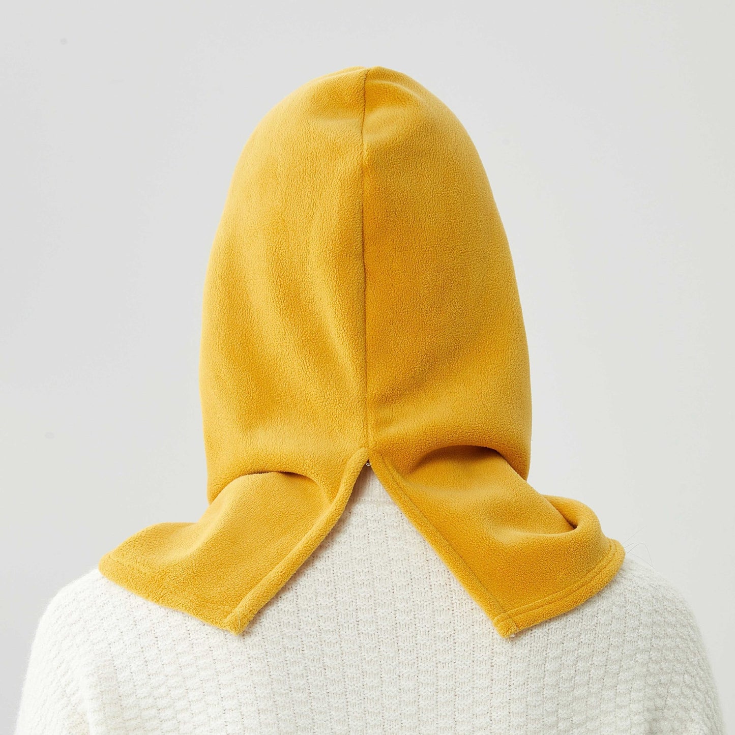 Fashionable Thermal Neckerchief Cover & Headgear Hat – Unisex Style